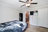 101 Winsett Springs Road - Photo 18