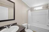 101 Winsett Springs Road - Photo 24