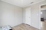101 Winsett Springs Road - Photo 28