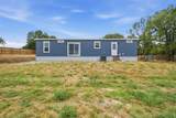 101 Winsett Springs Road - Photo 30