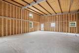 101 Winsett Springs Road - Photo 33