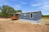 101 Winsett Springs Road - Photo 7