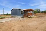 101 Winsett Springs Road - Photo 8