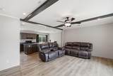 101 Winsett Springs Road - Photo 9