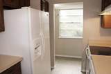 1725 Grauwyler Road - Photo 10