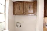 1725 Grauwyler Road - Photo 11