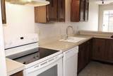 1725 Grauwyler Road - Photo 12