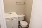 1725 Grauwyler Road - Photo 13
