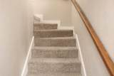 1725 Grauwyler Road - Photo 14
