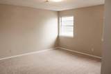 1725 Grauwyler Road - Photo 15