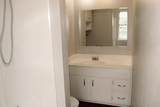 1725 Grauwyler Road - Photo 16