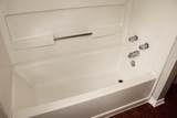 1725 Grauwyler Road - Photo 17