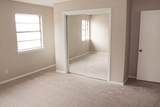 1725 Grauwyler Road - Photo 18