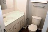 1725 Grauwyler Road - Photo 19