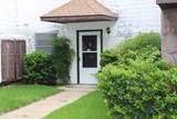 1725 Grauwyler Road - Photo 2
