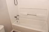 1725 Grauwyler Road - Photo 20