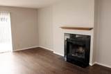 1725 Grauwyler Road - Photo 3