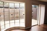 1725 Grauwyler Road - Photo 4