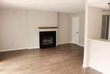 1725 Grauwyler Road - Photo 5
