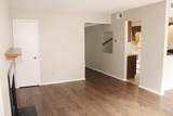 1725 Grauwyler Road - Photo 6