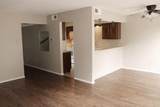 1725 Grauwyler Road - Photo 7