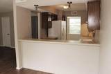1725 Grauwyler Road - Photo 8