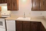 1725 Grauwyler Road - Photo 9