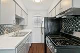 4317 Baldwin Street - Photo 2