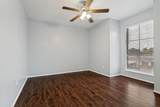 4317 Baldwin Street - Photo 3