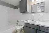 4317 Baldwin Street - Photo 4