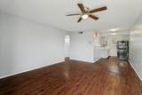 4317 Baldwin Street - Photo 5