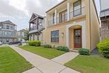 8117 Radnor Road - Photo 1