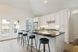8117 Radnor Road - Photo 10