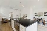 8117 Radnor Road - Photo 11