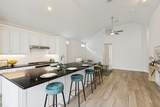 8117 Radnor Road - Photo 12