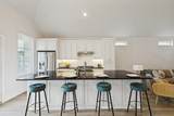 8117 Radnor Road - Photo 13