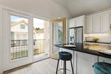 8117 Radnor Road - Photo 14