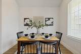 8117 Radnor Road - Photo 15