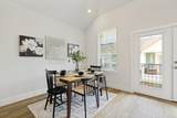8117 Radnor Road - Photo 16