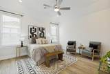 8117 Radnor Road - Photo 17