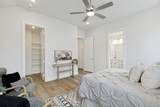 8117 Radnor Road - Photo 18