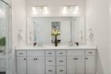 8117 Radnor Road - Photo 19