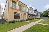 8117 Radnor Road - Photo 2