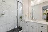 8117 Radnor Road - Photo 20