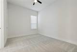8117 Radnor Road - Photo 21