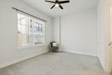 8117 Radnor Road - Photo 22