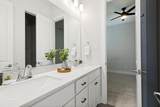 8117 Radnor Road - Photo 23