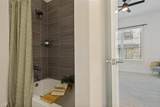 8117 Radnor Road - Photo 24