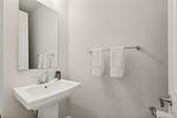 8117 Radnor Road - Photo 25