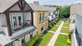 8117 Radnor Road - Photo 26